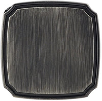 Lorraine Transitional Metal Knob BP77035143
