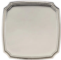 Lorraine Transitional Metal Knob BP77035180