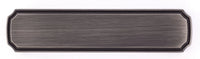 Lorraine Transitional Metal Pull BP77076143