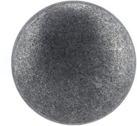 Germain Traditional Metal Knob BP770907