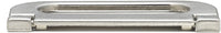 Contemporary Metal Pull BP77370195