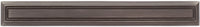 Beauharnois Traditional Metal Pull BP775128143