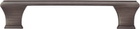 Beauharnois Traditional Metal Pull BP775128143