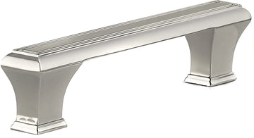 Beauharnois Traditional Metal Pull BP775128180