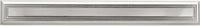 Beauharnois Traditional Metal Pull BP775128195