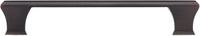 Beauharnois Traditional Metal Pull BP775160BORB