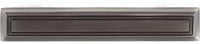 Beauharnois Traditional Metal Pull BP77596143