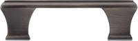 Beauharnois Traditional Metal Pull BP77596143