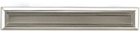 Beauharnois Traditional Metal Pull BP77596195