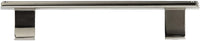 Brossard Traditional Metal Pull BP780128180