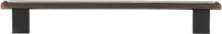 Brossard Traditional Metal Pull BP780192BORB