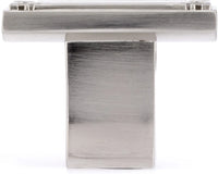 Brossard Traditional Metal Knob BP78033195