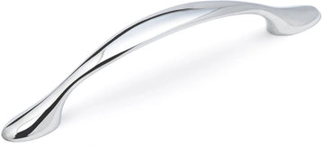 Laurelton Traditional Metal Pull BP7814140