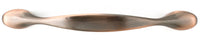 Laurelton Traditional Metal Pull BP7814193