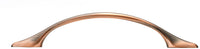 Laurelton Traditional Metal Pull BP7814193