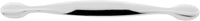 Laurelton Traditional Metal Pull BP7815140