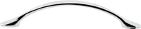 Laurelton Traditional Metal Pull BP7815140