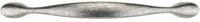 Laurelton Traditional Metal Pull BP7815142