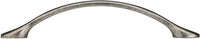 Laurelton Traditional Metal Pull BP7815142
