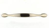 Laurelton Traditional Metal Pull BP7815195