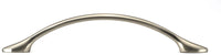 Laurelton Traditional Metal Pull BP7815195