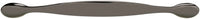 Laurelton Traditional Metal Pull BP781591