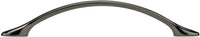 Laurelton Traditional Metal Pull BP781591