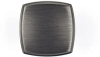 Prévost Transitional Metal Knob BP78535143