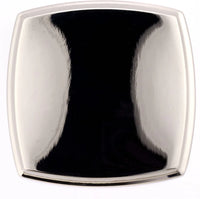 Prévost Transitional Metal Knob BP78535180