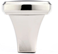 Prévost Transitional Metal Knob BP78535180
