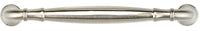 Candiac Traditional Metal Pull BP790128195