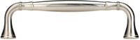 Candiac Traditional Metal Pull BP790128195