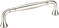 Candiac Traditional Metal Pull BP790128195