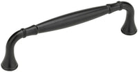 Candiac Traditional Metal Pull BP790128900