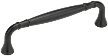 Candiac Traditional Metal Pull BP790128900