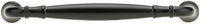 Candiac Traditional Metal Pull BP790128900
