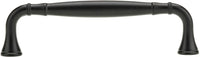 Candiac Traditional Metal Pull BP790128900