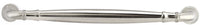 Candiac Traditional Metal Pull BP790160195
