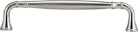 Candiac Traditional Metal Pull BP790160195