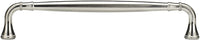 Candiac Traditional Metal Pull BP790192195