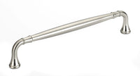 Candiac Traditional Metal Pull BP790192195