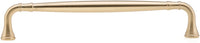 Candiac Traditional Metal Pull BP790192CHBRZ