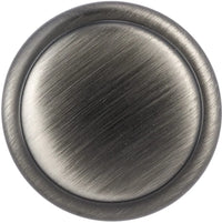 Candiac Traditional Metal Knob BP79032143