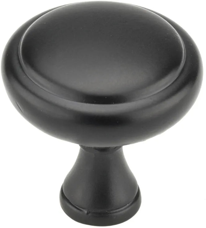 Candiac Traditional Metal Knob BP79032900