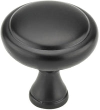 Candiac Traditional Metal Knob BP79032900