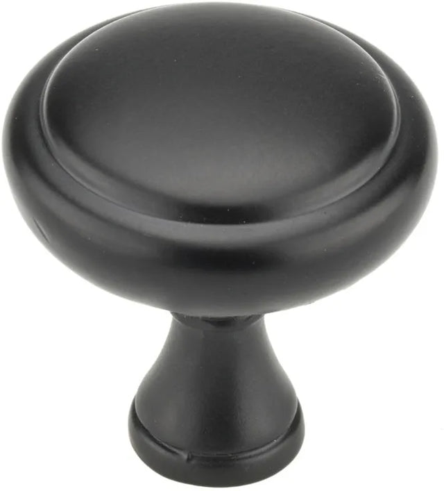 Candiac Traditional Metal Knob BP79032900