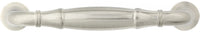 Candiac Traditional Metal Pull BP79076195