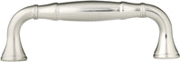 Candiac Traditional Metal Pull BP79076195