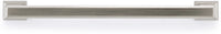 Mirabel Transitional Metal Pull BP795160195