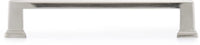 Mirabel Transitional Metal Pull BP795160195